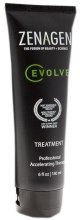 Kup Szampon przywracający strukturę włosów i stymulujący ich wzrost - Zenagen Evolve Treatment Shampoo