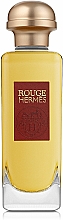 Hermes Rouge - Woda toaletowa — Zdjęcie N1