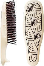 Kup Szczotka do włosów Modern - S-Heart-S Scalp Brush