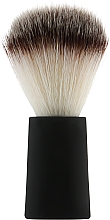 Kup Pędzel do golenia z włosiem borsuka, PB-12 - Beauty LUXURY