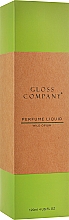 Kup Dyfuzor zapachowy Wild Opium - Gloss Company