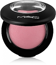 Kup Róż do policzków - MAC Mineralize Blush