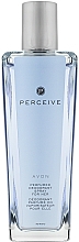 Kup Avon Perceive - Perfumowany spray do ciała