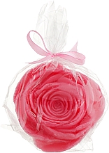 Kup Mydełko Róża - Nishen Soap