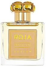 Kup Roja Parfums Isola Sol - Perfumy