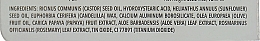 Balsam do ust z błyszczykiem - Dr. PawPaw Shimmer Balm — Zdjęcie N4