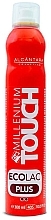 Kup Bardzo mocny lakier do włosów - Alcantara Milenium Touch Extra Firm Hold Hairspray