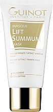 Kup Intensywnie ujędrniająca maska z efektem liftingu - Guinot Lift Summum Mask