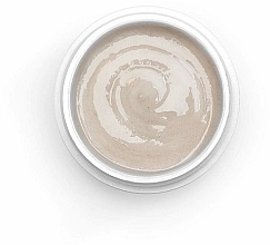 Krem do twarzy o lekkiej konsystencji - Ayuna Cream Natural Rejuvenating Treatment Light — Zdjęcie N3