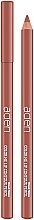 Kup Kredka do konturowania ust - Aden Cosmetics Lip Contour Pencil