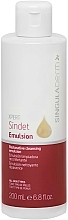 Kup Oczyszczająca emulsja do twarzy - Singuladerm Xpert Sindet Emulsion