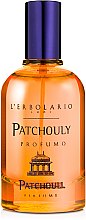 Kup L'Erbolario Patchouli - Perfumy