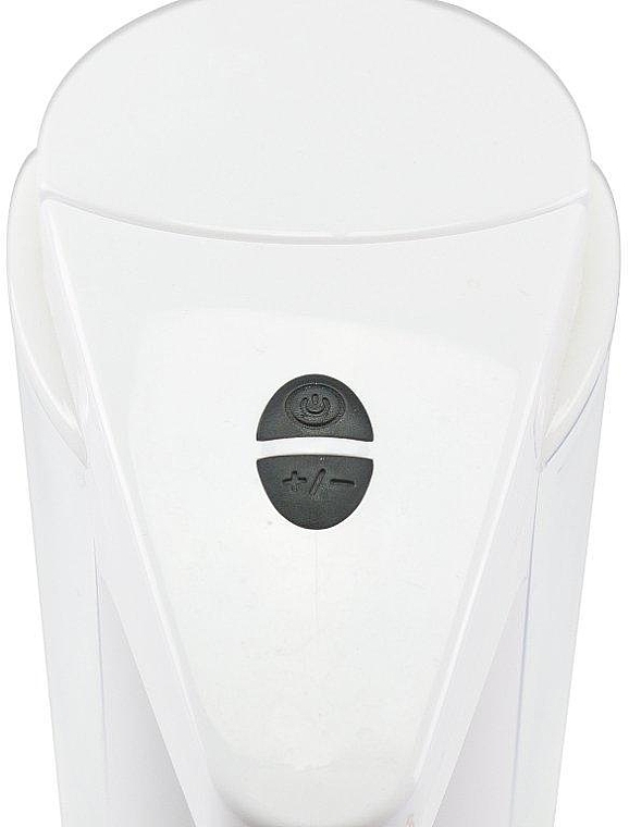 Automatyczny dozownik mydła w płynie - Beper — Zdjęcie N4