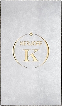 Xerjoff K Collection Blue Empiryan - Perfumy — Zdjęcie N3