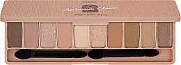 Kup Paleta cieni do powiek - Etude Play Color Eyes Autumn Closet