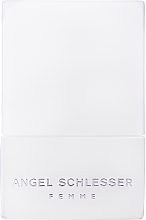 Angel Schlesser Femme - Woda toaletowa — Zdjęcie N3