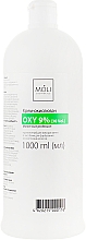 Kup Emulsja utleniająca 9% - Moli Cosmetics Oxy 9% (30 Vol.)