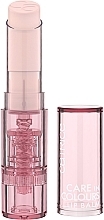 Kup Koloryzujący balsam do ust - Catrice Care In Colours Lip Balm