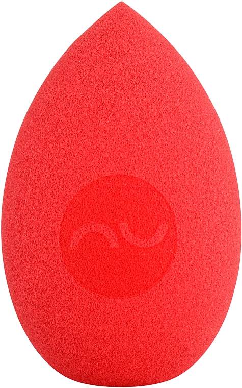 Gąbka do makijażu - Colordance Blender Sponge