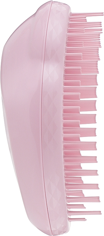 Kompaktowy grzebień - Tangle Teezer Original Mini Millenial Pink — Zdjęcie N3