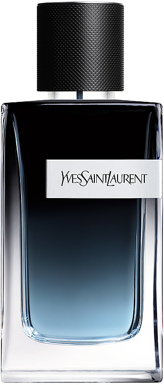 Yves Saint Laurent Y Pour Homme - Woda perfumowana — Zdjęcie N1