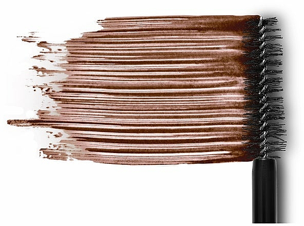 Tusz do rzęs - L'Oreal Paris Mascara Paradise Extatic — Zdjęcie N3