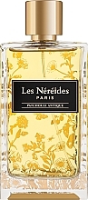 Kup Les Nereides Patchouli Antique - Woda perfumowana