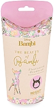 Opaska na głowę - Mad Beauty Disney Bambi Headband — Zdjęcie N1