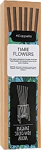 Kup Patyczki do dyfuzora zapachowego - ACappella Tiare Flowers