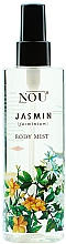 Kup NOU Jasmin - Perfumowana mgiełka do ciała