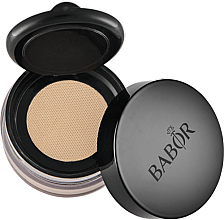 Kup Puder mineralny - Babor Mineral Powder Foundation