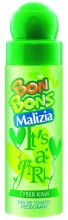 Kup Dezodorant Cyber Kiwi - Malizia Bon Bons