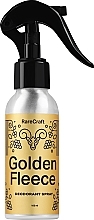 Kup Dezodorant w sprayu Złote runo - RareCraft Golden Fleece Deodorant