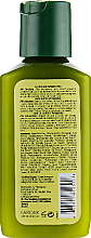 Odżywka do włosów i ciała z oliwą z oliwek - Chi Olive Organics Hair And Body Conditioner — Zdjęcie N3