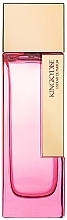 Laurent Mazzone Parfums Kingkydise - Perfumy — Zdjęcie N1