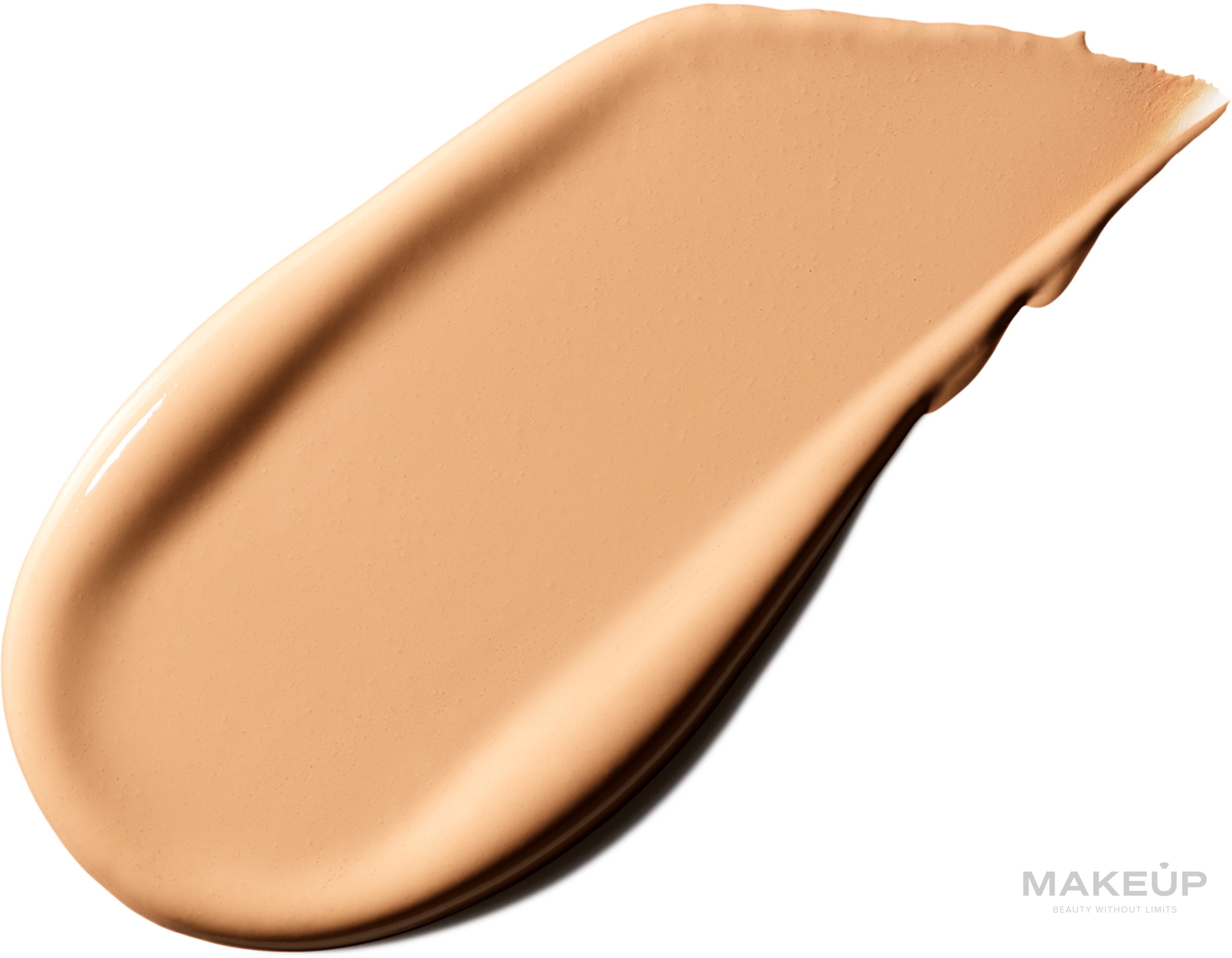 Korektor do twarzy - MAC Studio Radiance 24Hr Luminous Lift Concealer — Zdjęcie NC15