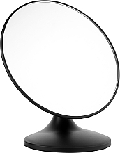 Kup Lusterko kosmetyczne w ramie, 19,5 cm - Titania Cosmetic Mirror