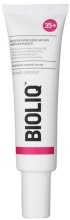Kup Antyoksydacyjne serum odbudowujące - Bioliq 35+ Face Serum