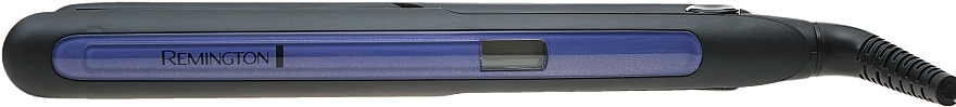 Prostownica do włosów, S7710 - Remington S7710 Pro-Ion Straight — Zdjęcie N2