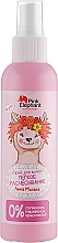 Kup Spray ułatwiający czesanie Lama Milana - Pink Elephant
