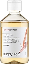 Kup Delikatny szampon dla dzieci - Z. One Concept Simply Zen Shampoo