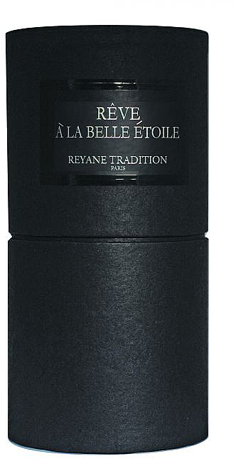 Reyane Tradition Reve a la Belle Etoile - Perfumy — Zdjęcie N2