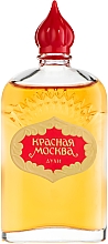 Kup Nouvelle Etoile Krasnaya Moskva - Perfumy