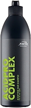 Zakwaszający szampon do włosów - Joanna Professional Acidifying Hair Shampoo — Zdjęcie N1