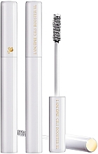 PRZECENA! Baza pod tusz do rzęs - Lancome Cils Booster XL Cils Booster * — Zdjęcie N2