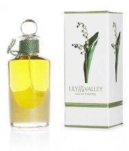 Kup Penhaligon's Lily of The Valley - Woda toaletowa