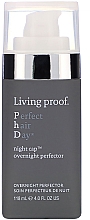 Kup Odżywka do włosów na noc - Living Proof Perfect Hair Day Night Cap Overnight Perfector