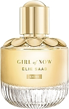 Elie Saab Girl of Now Shine - Woda perfumowana — Zdjęcie N1