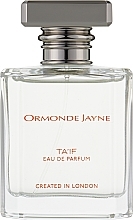 Ormonde Jayne Ta`if - Woda perfumowana — Zdjęcie N1