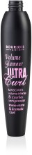 Tusz do rzęs - Bourjois Volume Glamour Ultra Curl — Zdjęcie N2